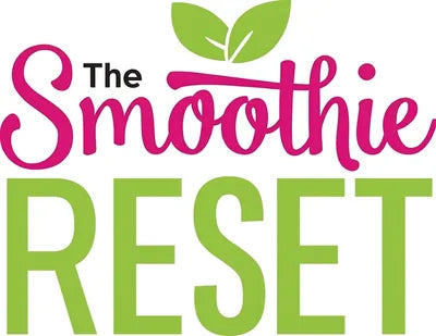 Thesmoothiereset